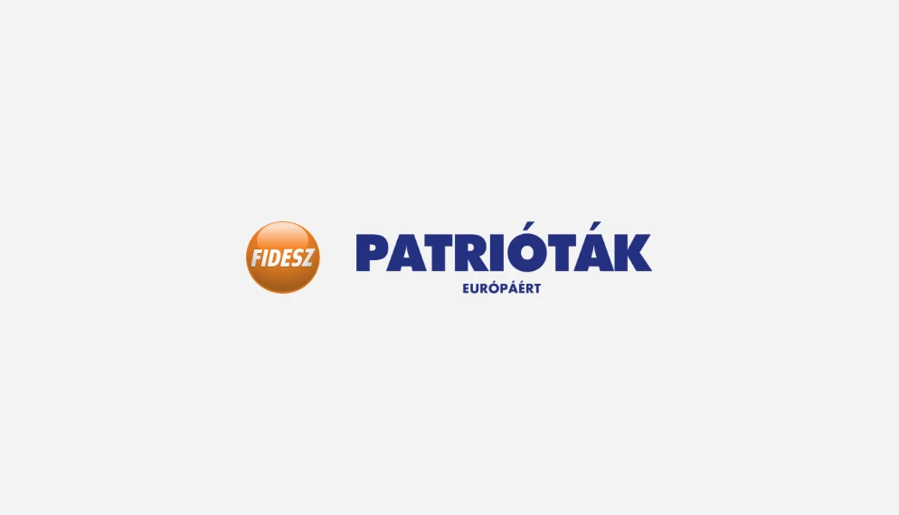 “Hungarian Handicraft Masterpiece”