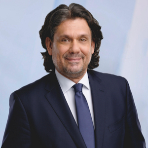 Tamás Deutsch