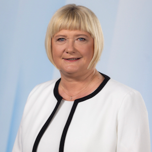 Kinga Gál